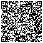 QR code with Elinor Rosenberg Acsw contacts