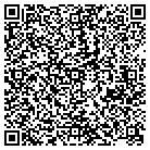 QR code with Michigan Computer Northern contacts