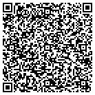 QR code with Ron Kutchey Landscaping contacts