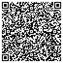 QR code with Memmic Insurance contacts