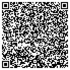 QR code with Robert W Dixon Jr MD contacts