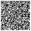 QR code with Bill's DJ Connection contacts