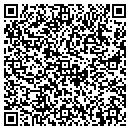 QR code with Monicas Country Curls contacts