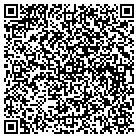 QR code with William J Mayer Consulting contacts