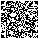 QR code with Quantum Paper contacts