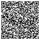QR code with Kelly Jack & Assoc contacts