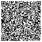 QR code with Affiliated Troy Dermatologist contacts