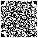 QR code with Fullerton Tool Co contacts