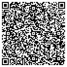 QR code with Derma Hair Clinic Inc contacts