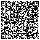 QR code with Lemon Drop Shop contacts