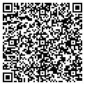 QR code with Manpower contacts