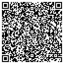 QR code with David P Borlas contacts