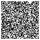 QR code with Azco Mining Inc contacts