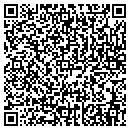 QR code with Quality Tools contacts