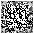 QR code with NDI Coating & Contracting contacts
