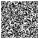 QR code with Diamondback Spas contacts