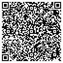QR code with Tim Dellangelo contacts