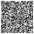 QR code with Fusion Tech contacts