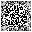 QR code with Wilke & Associates contacts
