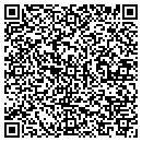 QR code with West Colony Graphics contacts