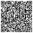 QR code with Team Dynamic contacts