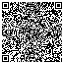 QR code with Mckesson Ultra Sound contacts