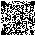 QR code with New Image Styling Salon contacts