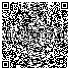 QR code with Hildys Home Improvements contacts