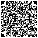 QR code with Albertsons 968 contacts