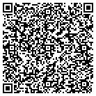 QR code with Innovative Technologies Group contacts