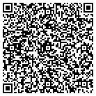 QR code with R M Price & Sons Inc Mech contacts