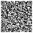QR code with Mohan & Hennessey contacts