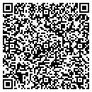 QR code with Microsmith contacts