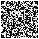 QR code with Quickie Lube contacts