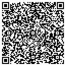 QR code with Gunther Enterprise contacts
