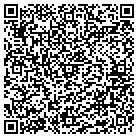 QR code with Crystal Commons LLC contacts
