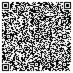 QR code with Rainbow Child Development Center contacts