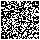 QR code with David Lesley Design contacts