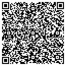 QR code with Fields Charlie W DO PC contacts