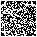QR code with Central Photography contacts