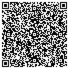 QR code with Saint Clair Collision Center contacts