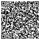 QR code with Graves Butane Co contacts