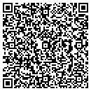 QR code with Tool-Dex Inc contacts