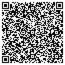 QR code with Quiznos Sub contacts