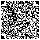 QR code with Great Lakes Surgical Spec contacts