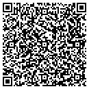 QR code with Harbor Real Estate contacts