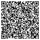 QR code with Tubby's Sub Shop contacts