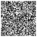 QR code with Woodbury Associates contacts