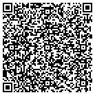 QR code with Crane Technologies contacts