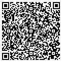 QR code with Agiledog contacts